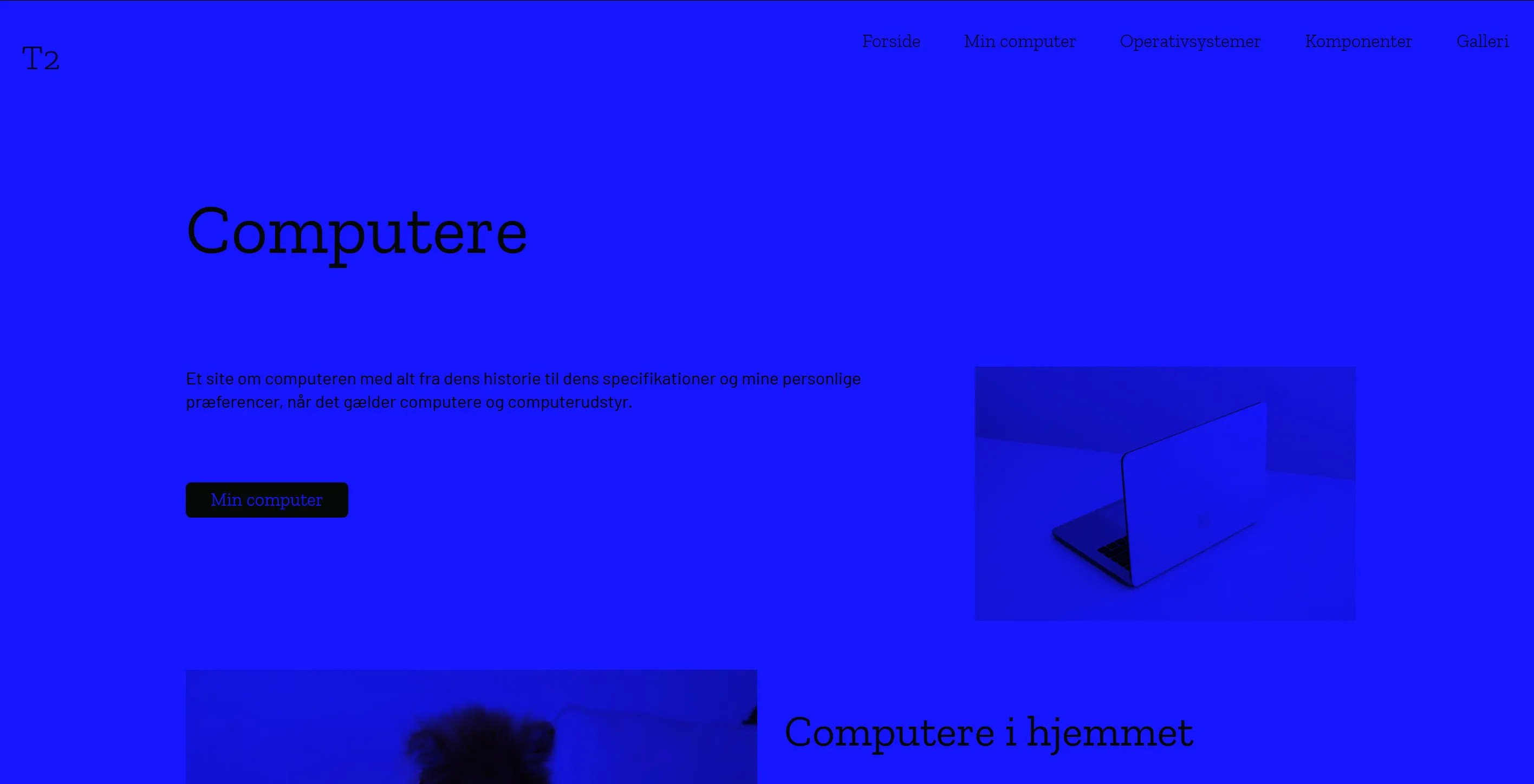 theme 2 screenshot