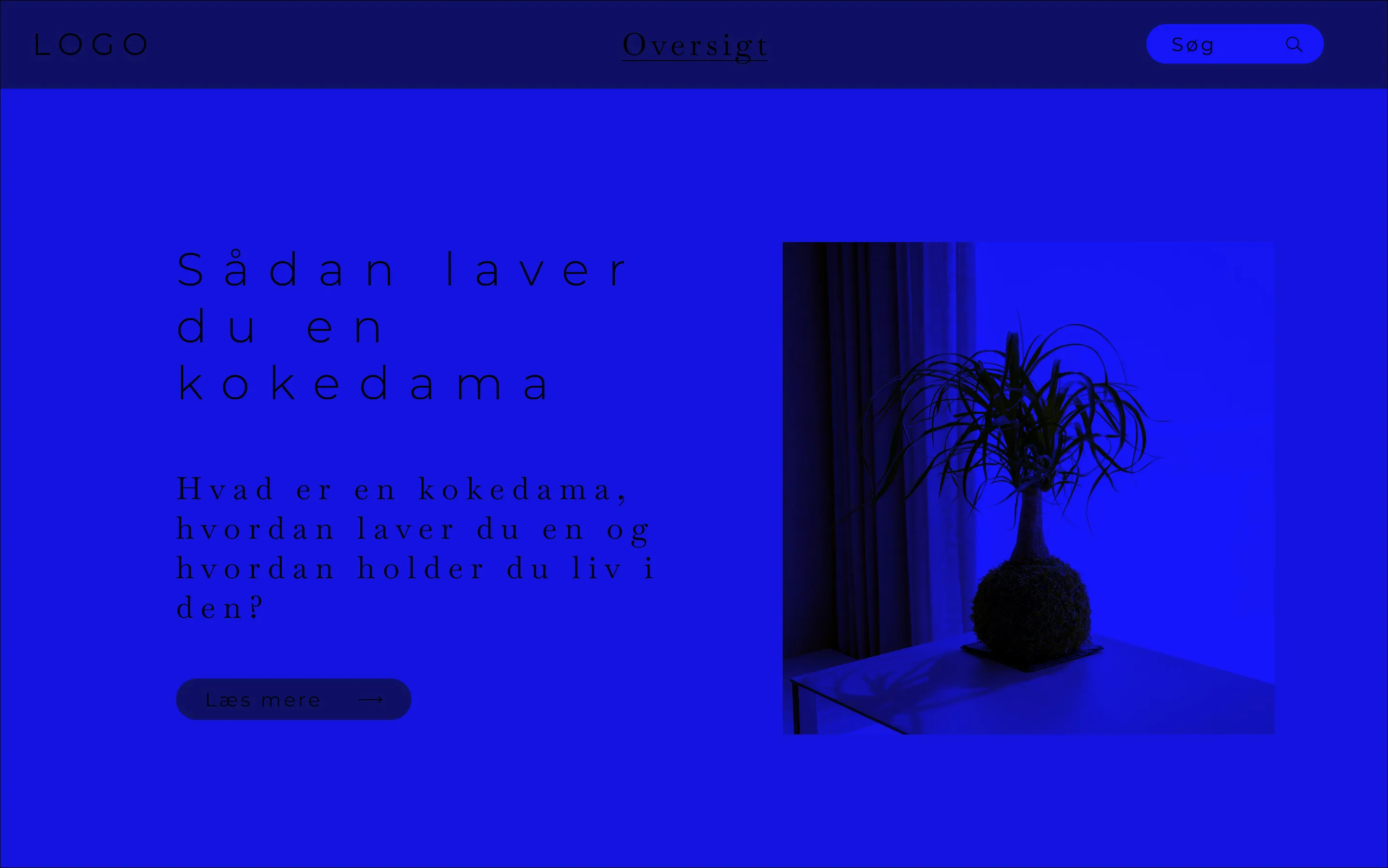 theme 2 screenshot